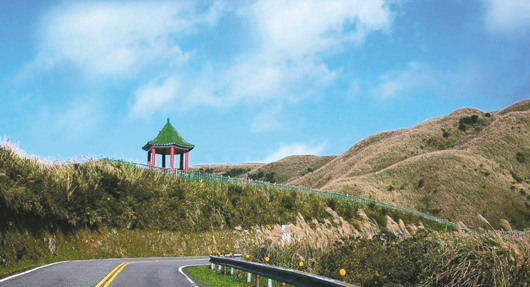 ���W���������K�[�|�}�����Y�ͽy �����﷥(��)