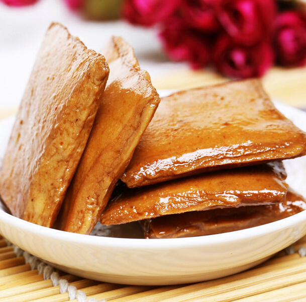 ���W�����Ѫ��L���u�g�^�����s �{ħ���x5000��