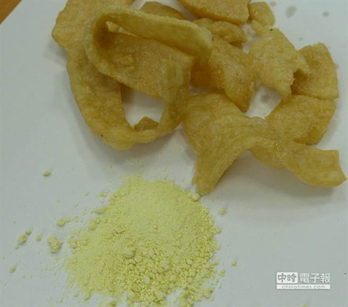 WKOIIAQ|ݣVPtJ() WKOIIAQ|ݣVPtJ()