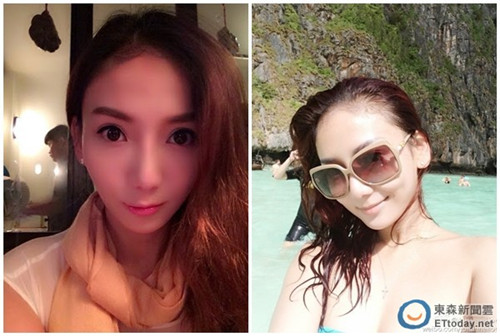 5��Y�{�k�j�Ω�L�{ ���d�T��_:10���@�b�Ӓ�(��)