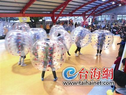 ����˯y�Q굯e���~�F �������K�e�\�������r�o(��)