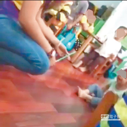 �����Z�l�v�馸���\�� �j�z˾(��)