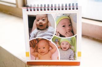 ��s���G�|�ה��}���l��ߨ��� �I�ͼK�߱`�W�ƒ�(��)