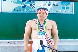 HqyflviKMqޫa sʹ_I|() HqyflviKMqޫa sʹ_I|()