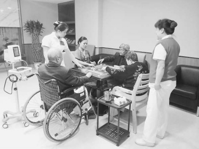 [ll[ޮf WNlgQYIHt() [ll[ޮf WNlgQYIHt()