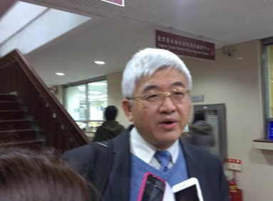 ���W��h������r�ֶ}�x ��u�������O���K�L�o(��)