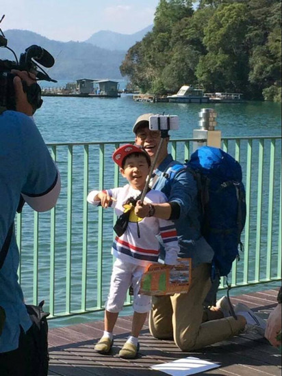 �sä�L�G�G���}�����D����_ �ެ餽���o����~�|(��)