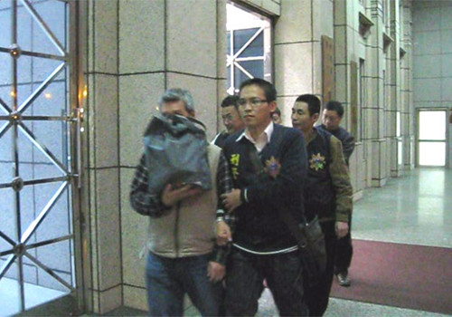 ��M��q�����|��[�� ���ݒ��J���w��������(��)