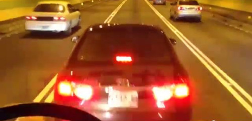 ��藍�e�����o��O�\ �G�ˤ��F��C�o�j�~�@(��)