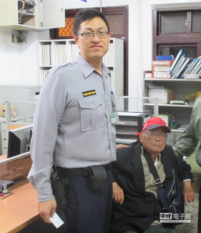 8�R�l�l�t�o�̳~8���ȱq��F�ùj�t��ħ��(��)