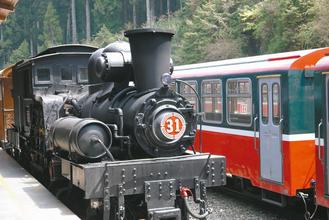 ���W��������ҧŦ�j102�� �t���ѱN��������o�[(��)