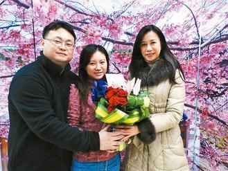 �ߤ��L���I���w�t ������o���E:���V�۔V���t(��)