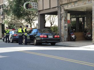 ��C�^���J���r����� �塡�����Ϳm�n�n��(��)