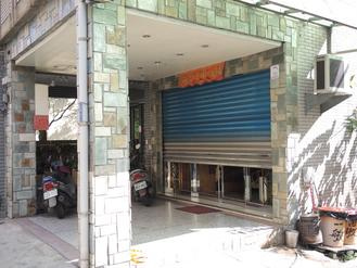 ��C�^���J���r����� �塡�����Ϳm�n�n��(��)