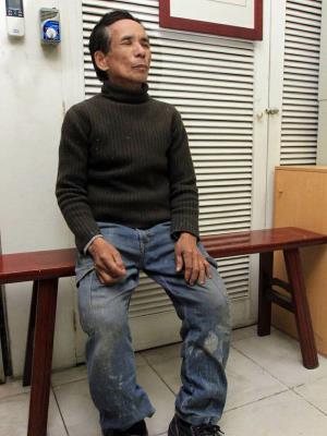 �L���v���S�� ���s�K�L�V�S�����K�t�o��e��(��)