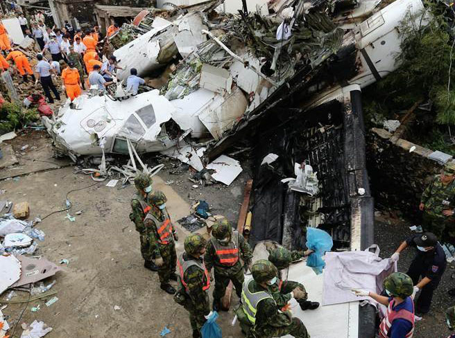 �T���d���p�Ґ����Z���ɤ���� 2���r�n����������