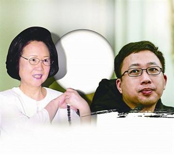 �I��������Ғ⥿�֔��A:�ܳ]�T�ͳZ���g�x���w�k(��)