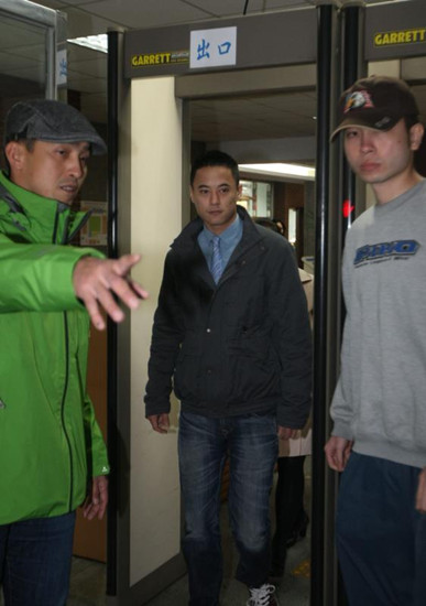 �����ۯ������~�\�� �ꔹ��6�R��(��)