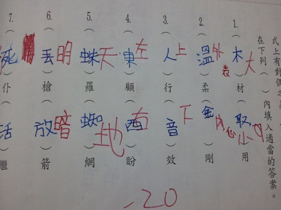 ���¤ͣK�y�c�d�r��I�� �����T���L�V���e��(��)