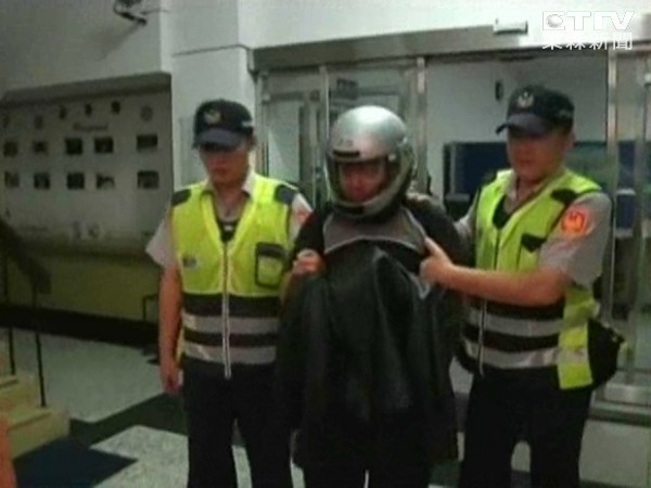 �����o�r�n�z�B�����e���I���ơɥ]��ޔ���2�e6��~�f�����ʣ��s���W�K�����p�L��