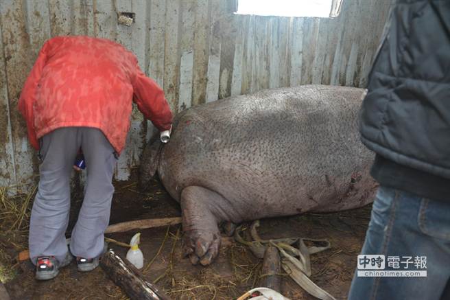 Wݬy濪eJLeJ^m() Wݬy濪eJLeJ^m()