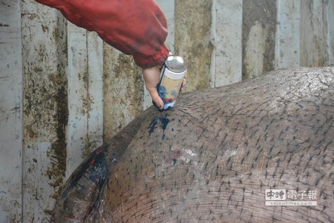 Wݬy濪eJLeJ^m() Wݬy濪eJLeJ^m()