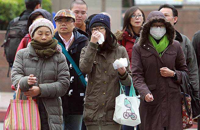 �j�P������p�Ր����W�Քe��ب�10����(��C��)