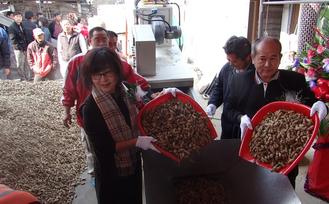 �p���Ó��� ��ҧ�ϥ���R�����ͬ��I�Z(��)