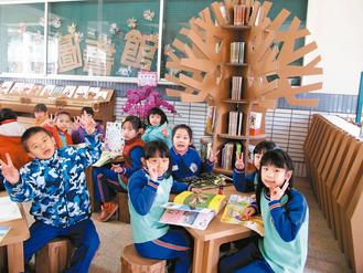 WÒ\Lf ߷OЬ[EOf() WÒ\Lf ߷OЬ[EOf()