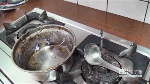 ޷���j�d�ޓ��� 100Ť޷�����V��򢨾��(��)