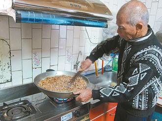 �����L�á��a ���W�ҥ]�����Ւ÷t���v40�e(��)