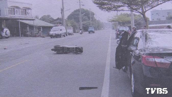 ���o�����~���} ���W�V�e3000�˔D�i�e��(��)