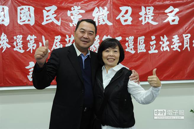  ä���n�L�����N�C���}�����|���]�p�L�ߩe���F�J������C�ʐ�