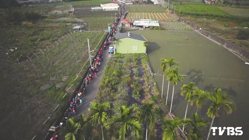 �C�y�������W����G8�������v������L�s�������ʐ�