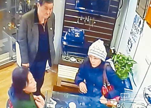 �ò��ג�w����|�o�Nֳ�αa�N�o��400�O��֢�}