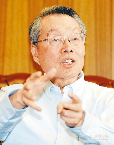 �����ӡȒ��o�����䥼���q�ֱN�����o�L�B���I