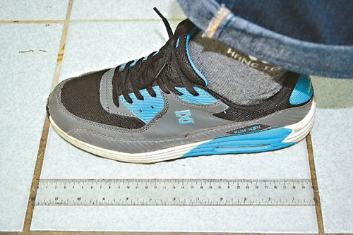 ���D�t������0.1���g�_60����D�u�����h�@