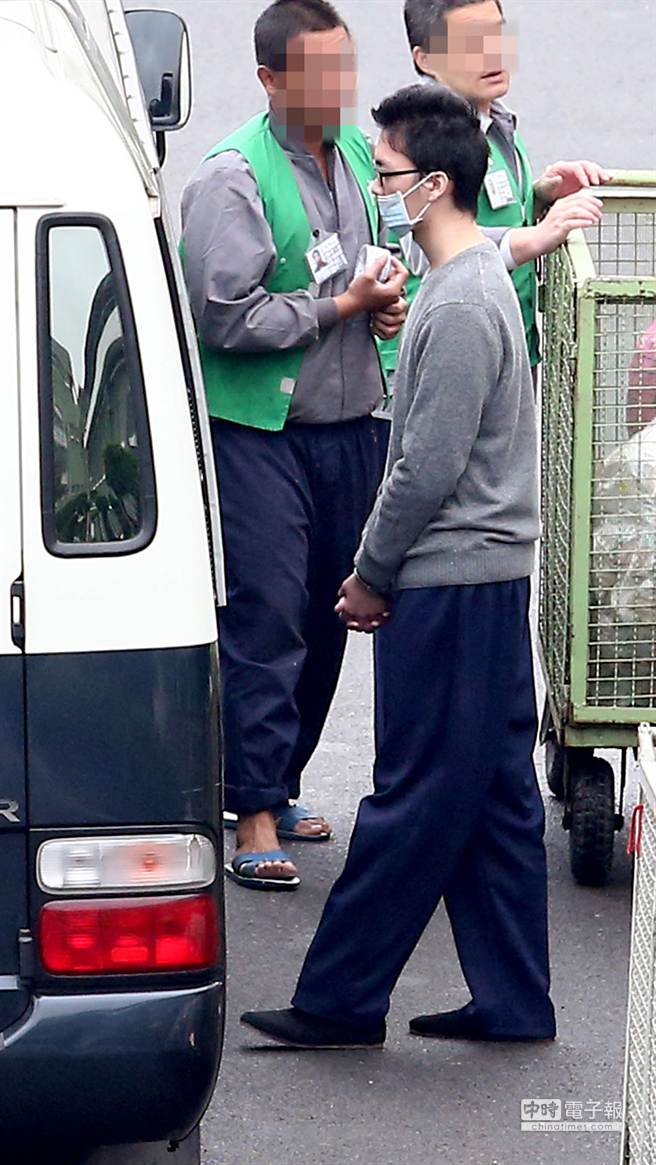 �s���H�|�f�~�o��A���ڬ����֐�3����ç�񭿐�����C�ʐ�