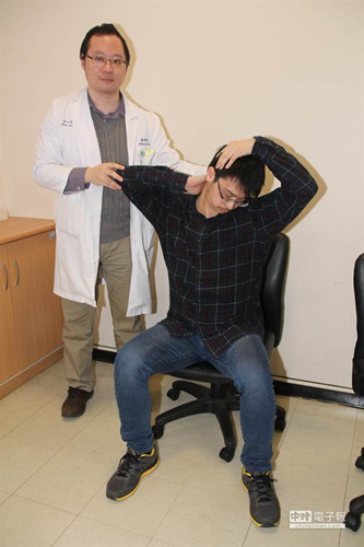 �嬥�v��40�В����̤�Z�����­P��f�]