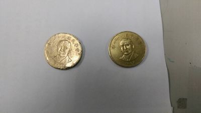 ���������ԯ}������b�D��ڨ�L��3000�T��D