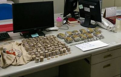 ���������ԯ}������b�D�� ڨ�L��3000�T��D