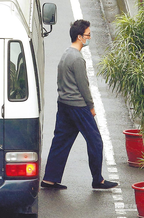 哥HŦ˥Ǔ|xLؐ30[ڿEޡ