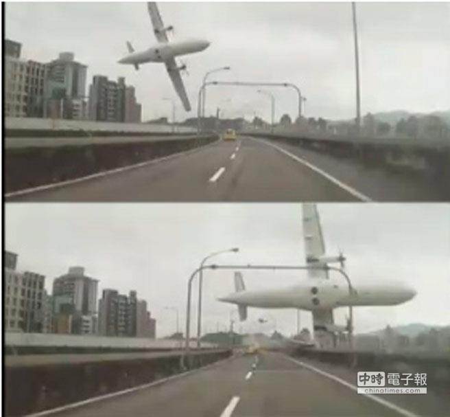 ���W����E�ܽT��Y�Z����g������10�O�ː�����C�ʐ�