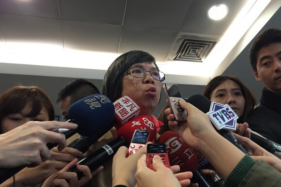 �哥�K�ߵܶ]���ߒ��c�}�] ک���t���y(��C��)