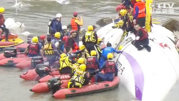 ���W�T��Y�����Z�ުĤ��ՒÔe��26��B���V������C�ʐ�