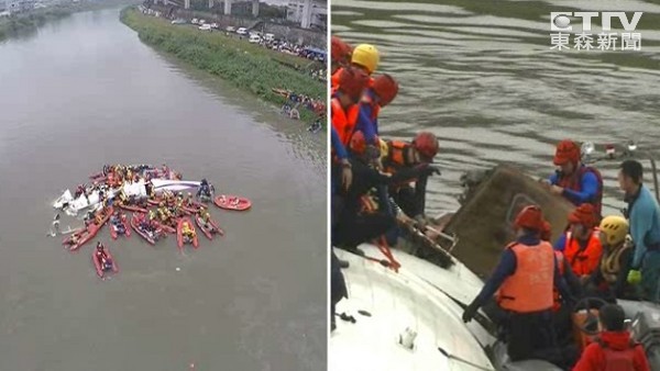 ���W�Y�e��Z�W�t16�j �Z�v�Ô��L��ֵ�Y�ϡ����~�ʒ�