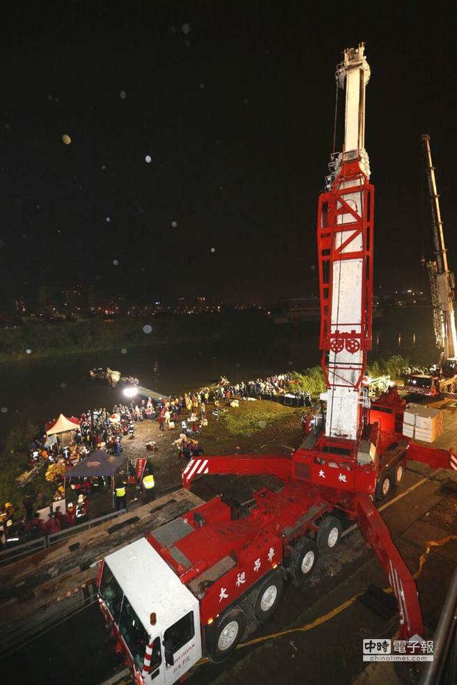 �T��Y�Z���P23�j20���� 700�j���o�����ʐ�