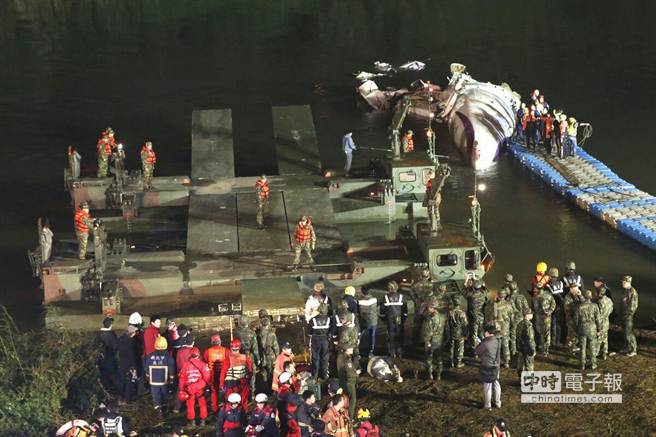 �T��Y�Z���P23�j20���� 700�j���o�����ʐ�