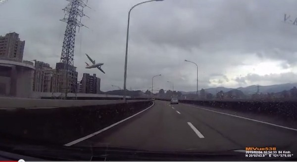 �T���d��10�R�{���|�W�B�����ʐ�