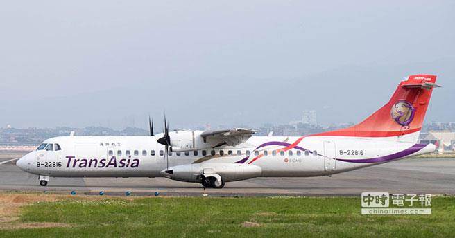 TYZ˳ZW{V11[ vȮ{ɵzx TYZ˳ZW{V11[ vȮ{ɵzx